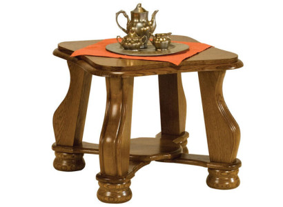 Couchtisch Handarbeit Sofa Tische Wohnzimmer Tisch Beistell Echt Holz